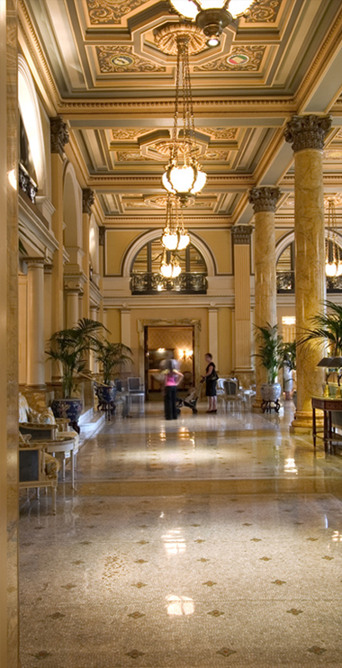 hrs_public_area