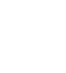 ma_logo