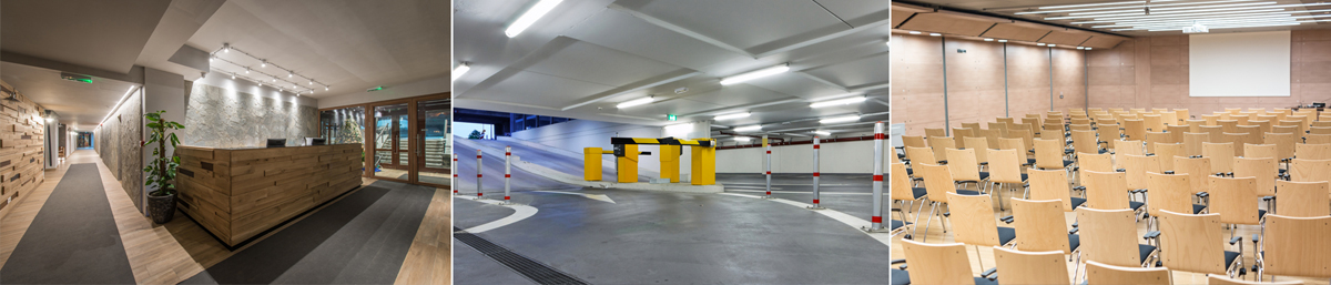 public_area_foto